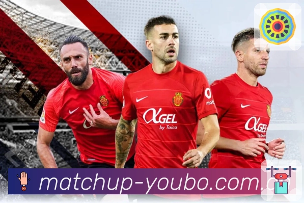 友博体育 客户端图