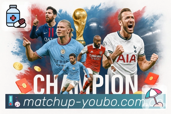 账号安全流程展示